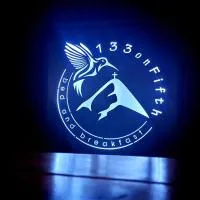 133onFifth, hotel em Umtali