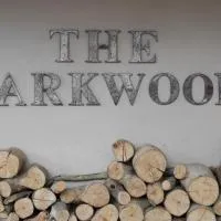 The Parkwood, hotel di Johannesburg