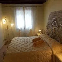 Il Nido Rustico, hotel v destinaci Ponsacco