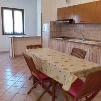 Le Gemme, hotel din Gradoli