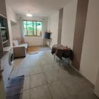 Coin paradisien juillet-août min 3 nuits, hotel sa Meudon