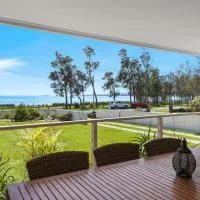 Peaceful Lakeviews, Beach Walks, hotel u gradu 'Killarney'
