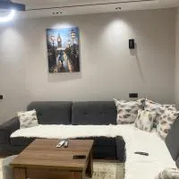 Sunny Escape in Gonio, hotel u gradu 'Gonio'