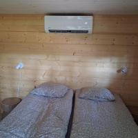 Aittamajotus casinonsaari, hotel near Savonlinna Airport - SVL, Savonlinna
