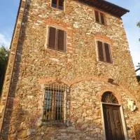 Vacation Home Tuscany Pisa-Lucca 1, khách sạn ở Filettole
