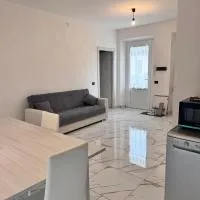 appartamento Tortona, hotel di Tortona