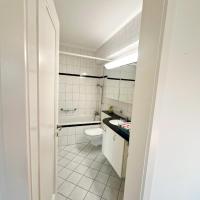 Royal Stay - Spacious City Apartment - Best Location Bern, hotel poblíž Letiště Bern – Belp - BRN, Bern