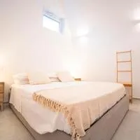 DORÓ Luxury Rooms, hotel u gradu Palagianello