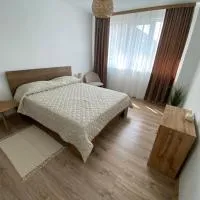 Апартамент "Smiley Place", hotel em Vratsa