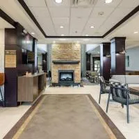Staybridge Suites Guelph by IHG, hotel u gradu 'Guelph'