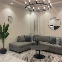 شقة الردف, hotel a Taif