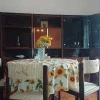 Da nonna Maffy, hotel u gradu Caldana
