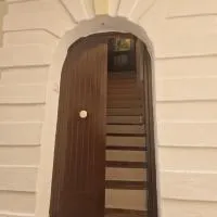 B&B Al gafio da Aurora, מלון בקוריליאנו קלאברו