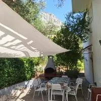 Studio apartmani Ante, ξενοδοχείο σε Zaostrog