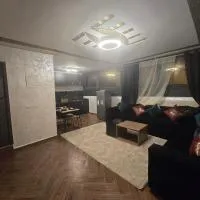 Centre Sidi Bouzid pour famille personnes sérieuses Apparemment luxueuse vu Exceptionnelle proche de la plage, hotel em El Jadida