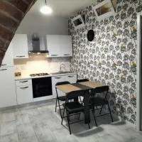 Tuscany central home, viešbutis mieste Filjine Valdarnas