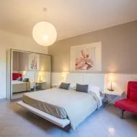 Bed & Breakfast Margherita, hotel em Tavullia