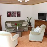 Casa Clara, hotel em Kleve