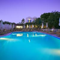 Hotel Matina, hotel in Kamari