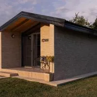 Rural stay Miranovic - Jelena, хотел в Balabani