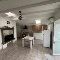 Casa vacanza sul lago, hotel a Taino
