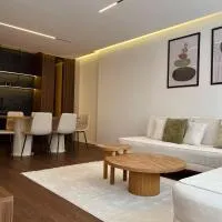 Apartment in Ferizaj, hotel u gradu 'Ferizaj'