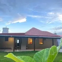 Casa Nona Chema, hótel í Bento Gonçalves