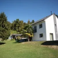 Maison rayons de soleil, hotel i Bagnères-de-Bigorre