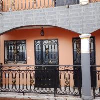 Résidence REHA, hotel near Bafoussam - BFX, Bafoussam