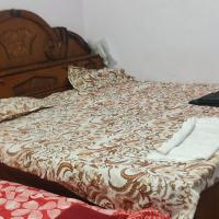 Sanjay HomeStay, hotel berdekatan Gwalior Airport - GWL, Gwalior