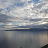 Apartments Tereza, hotell i Senj