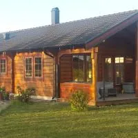 Härslöv में, होटल Good Morning Bed and Breakfast