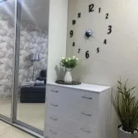 Коротченко 6, hotell sihtkohas Golta