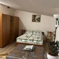 Nyárfa Vendégház، فندق في ديبريتْسين