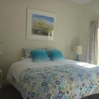 Apartments On Grey, ξενοδοχείο σε Glen Innes