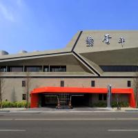 2021 2022 太平區飯店住宿推薦 優惠訂房總整理