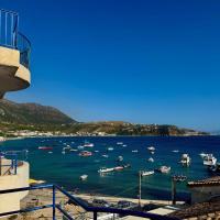 Harbour View Stay、ヒマラのホテル