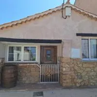casa maralba, hotel 