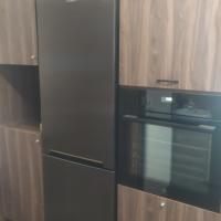 וילה בלגונה, hotel em Eilat