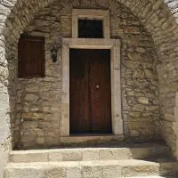 Numa Living, hotel v destinaci Rapone