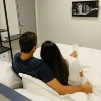 Hotel Soberano Brasília l SLEEP HOTÉIS, hotel din Taguatinga