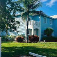 Beautiful Experience, hotel poblíž North Bimini Seaplane Base - NSB, Bailey Town