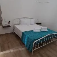 B&B Via Roma, hotell i Sannicola