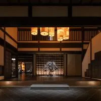 Osawayama Onsen Osawakan, Hotel in Minami Uonuma