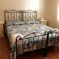 La Casetta – hotel w mieście Lanciano