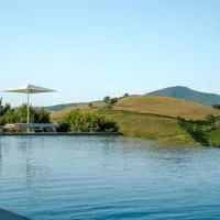 Auberge Ostapé, hotel a Bidarray