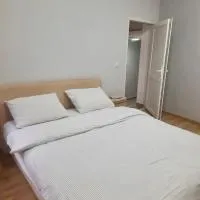 Studio Zmaj, hotel a Srbobran