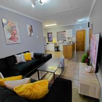 Mama Rz unit, hotel poblíž Letiště Newcastle - NCS, Newcastle