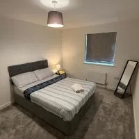 Sweet Haven, hotel a Sittingbourne
