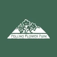 Pollino Flower Park, hotel v destinaci Viggianello